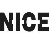 Logos_Website_NICE_black