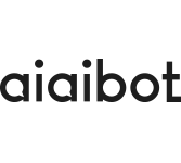 Logos_Website_aiaibot_black