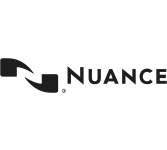 Logos_Website_nuance_black